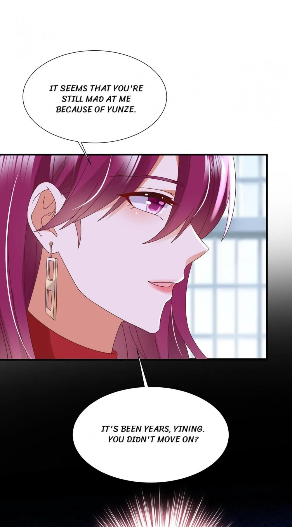Chapter 784 - Image 2
