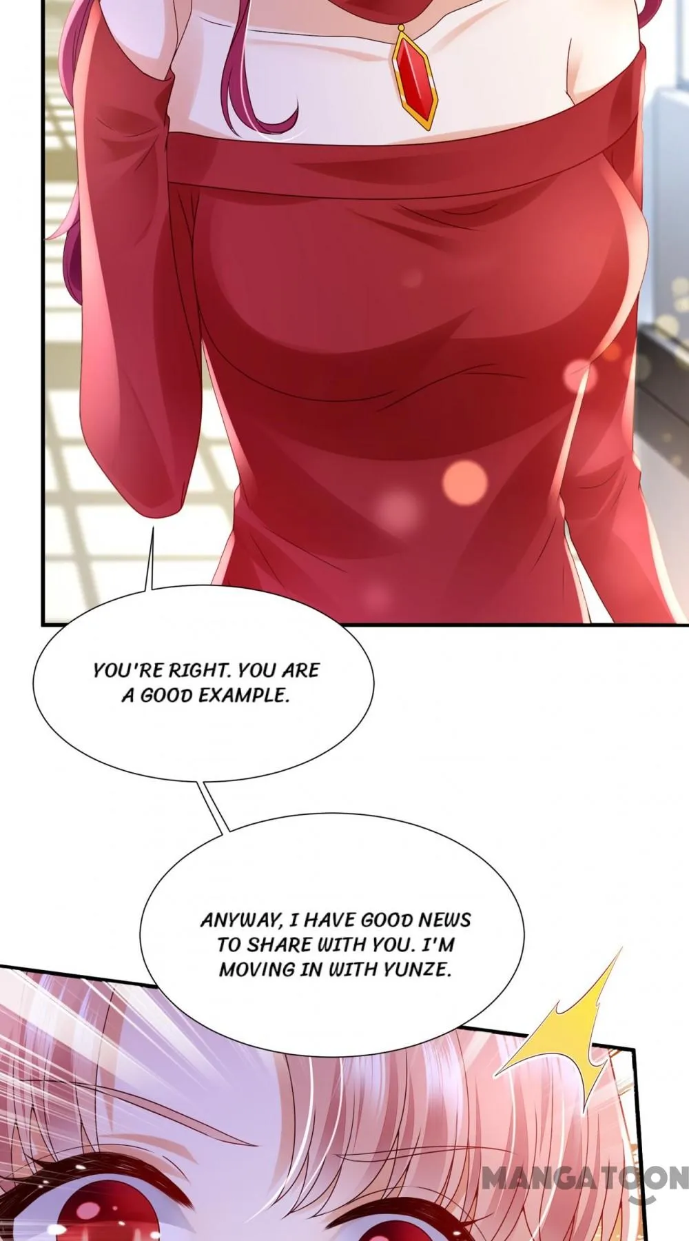 Chapter 784 - Image 23