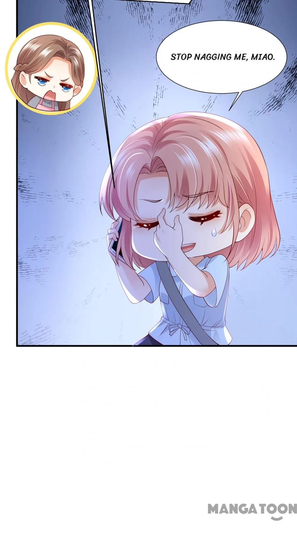 Chapter 784 - Image 37