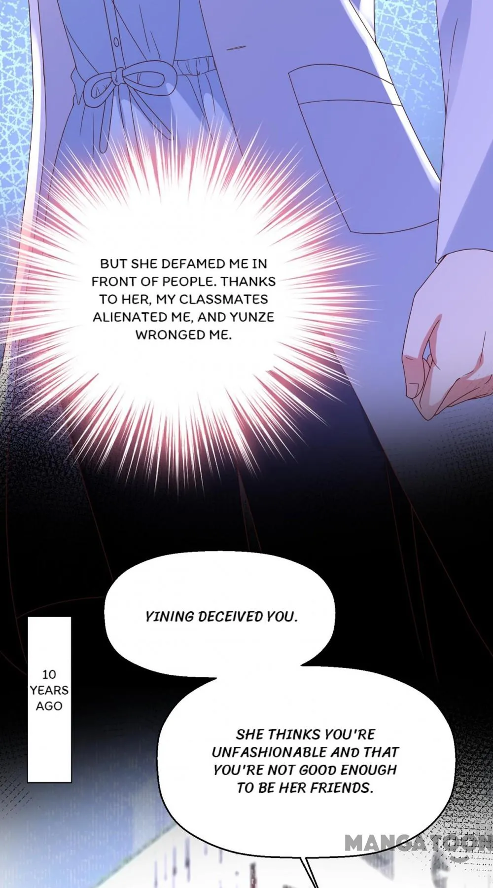Chapter 784 - Image 4