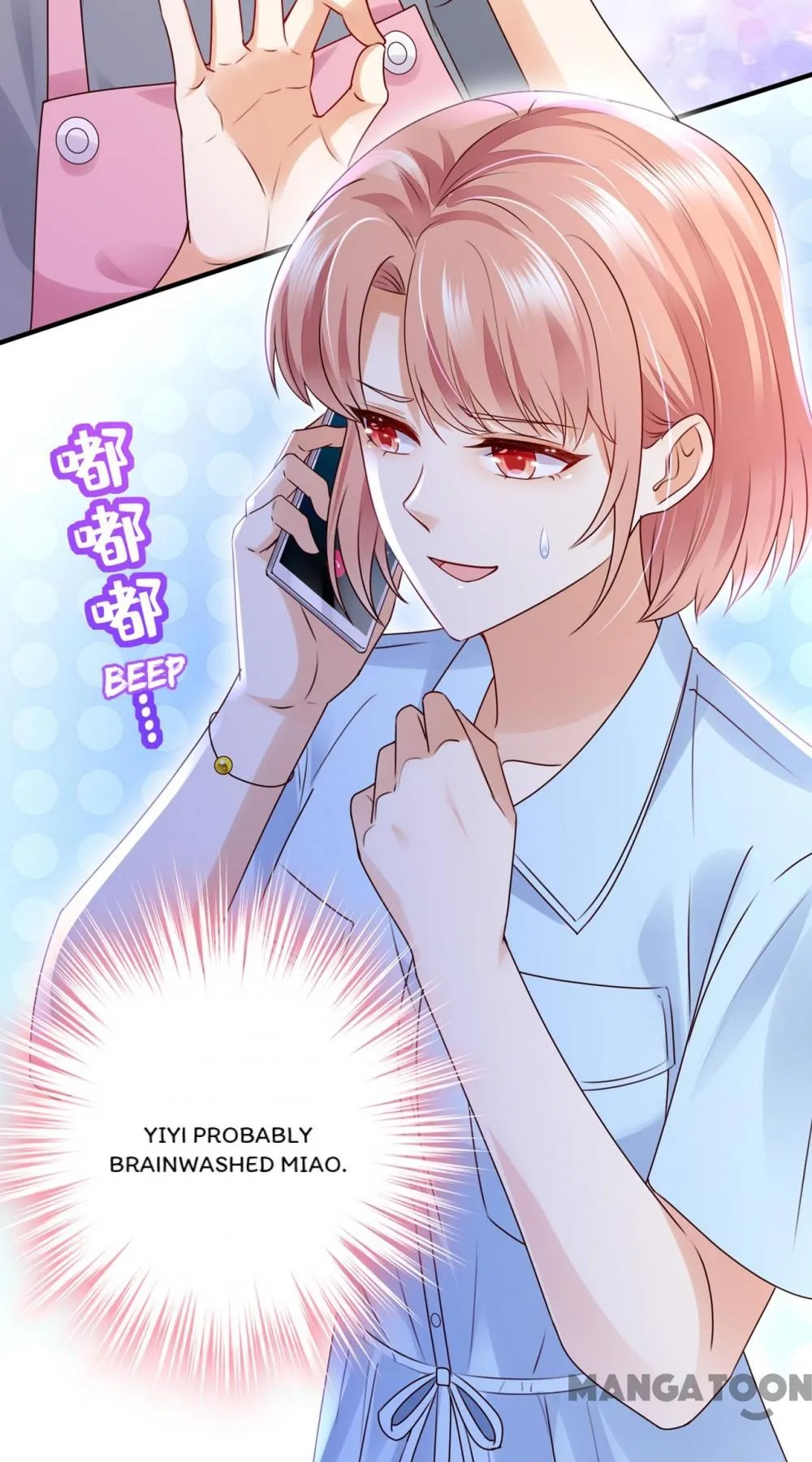 Chapter 784 - Image 42