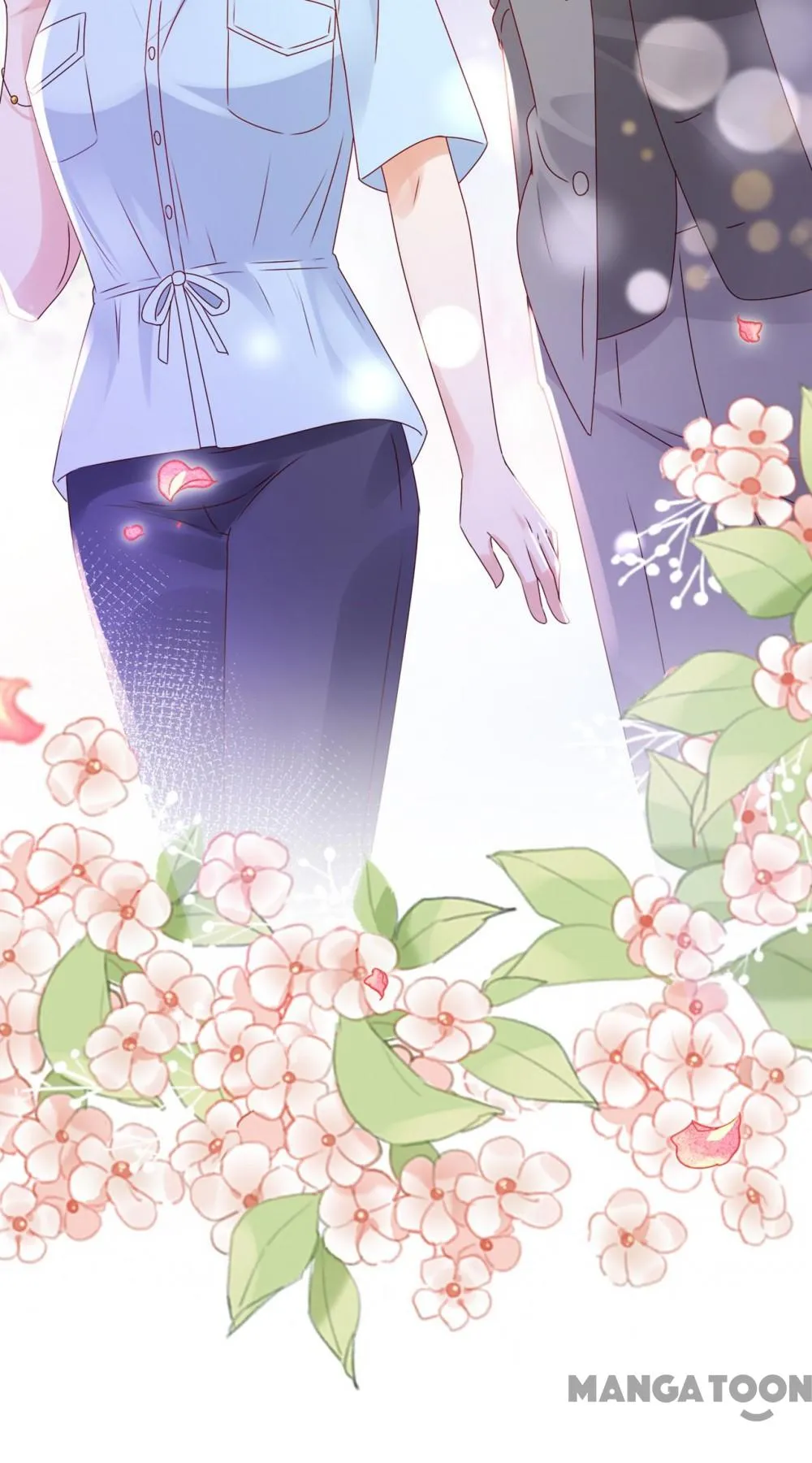 Chapter 785 - Image 16