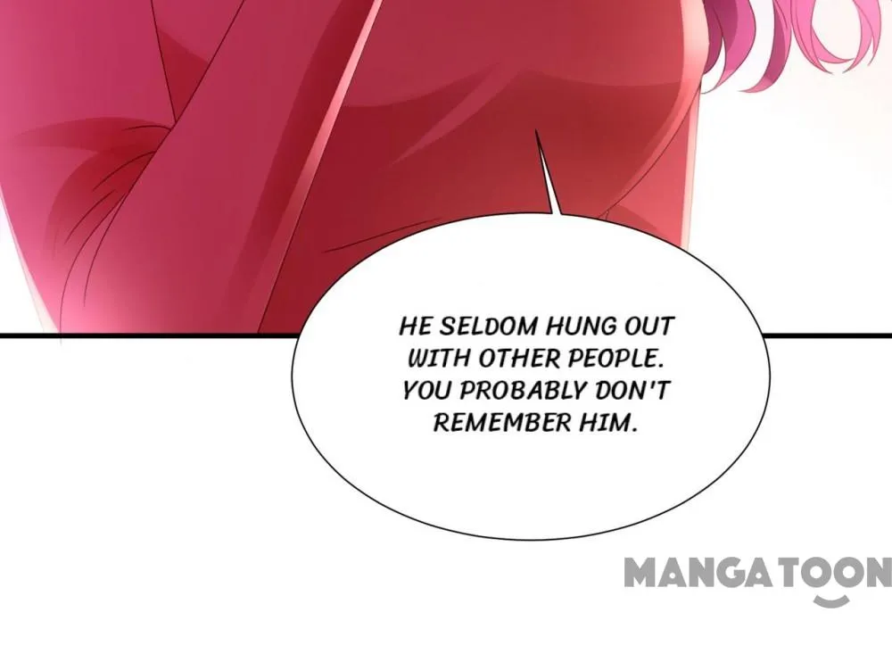 Chapter 785 - Image 20