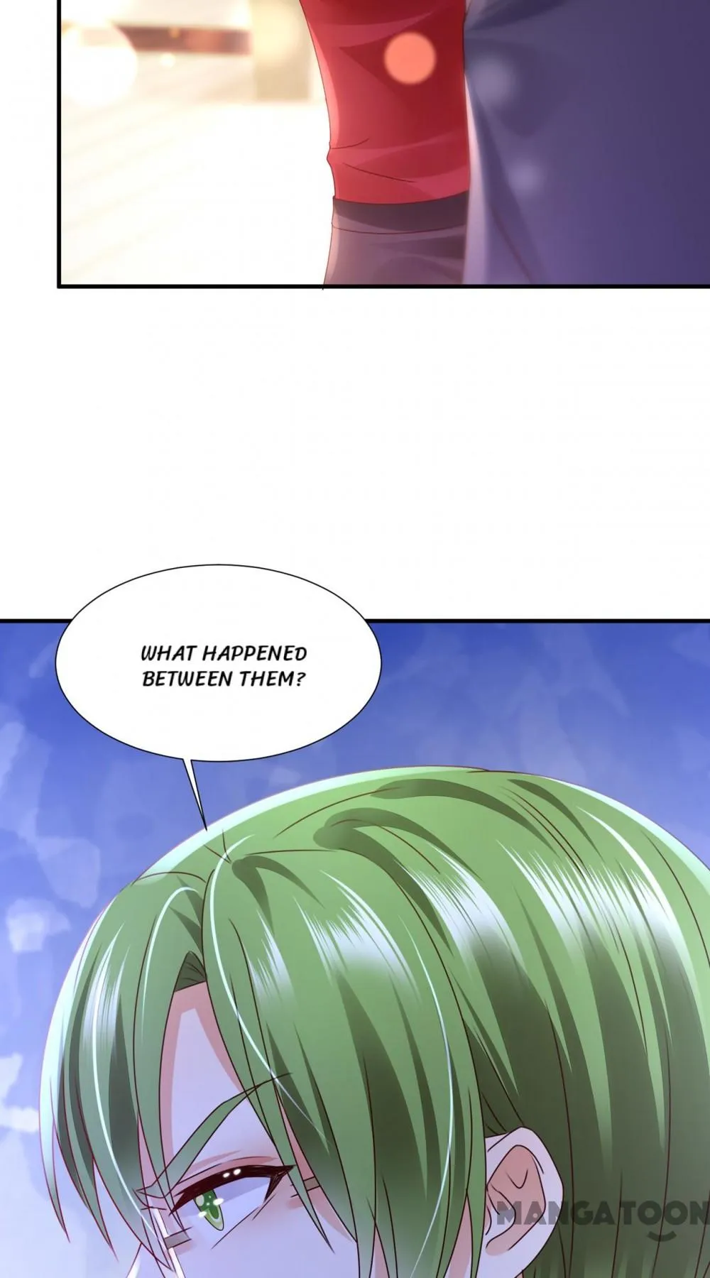 Chapter 785 - Image 22