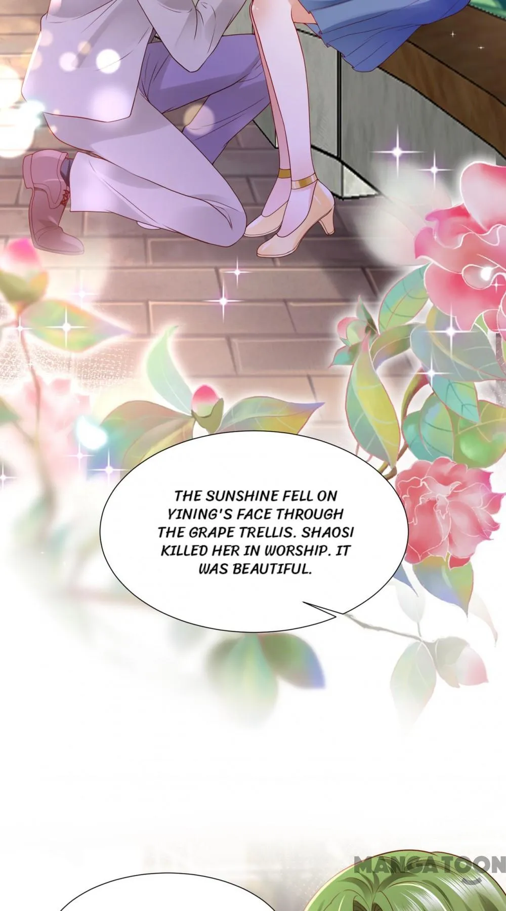 Chapter 785 - Image 28