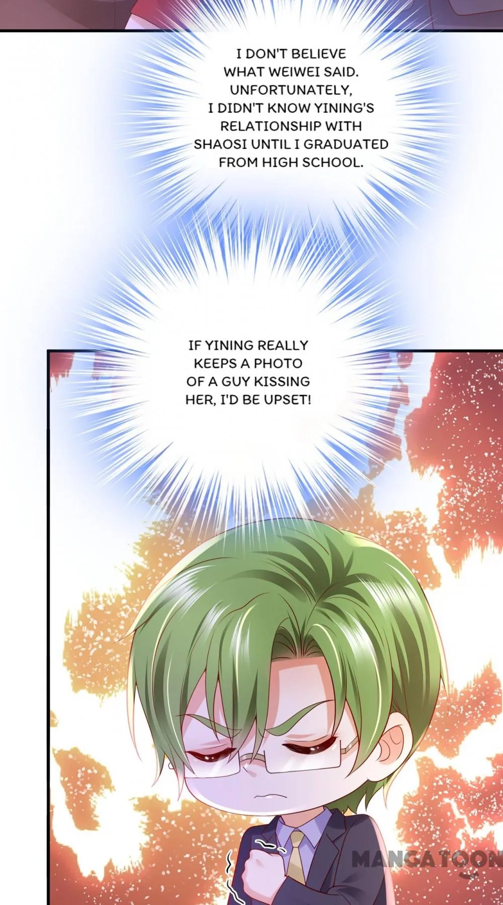 Chapter 785 - Image 30