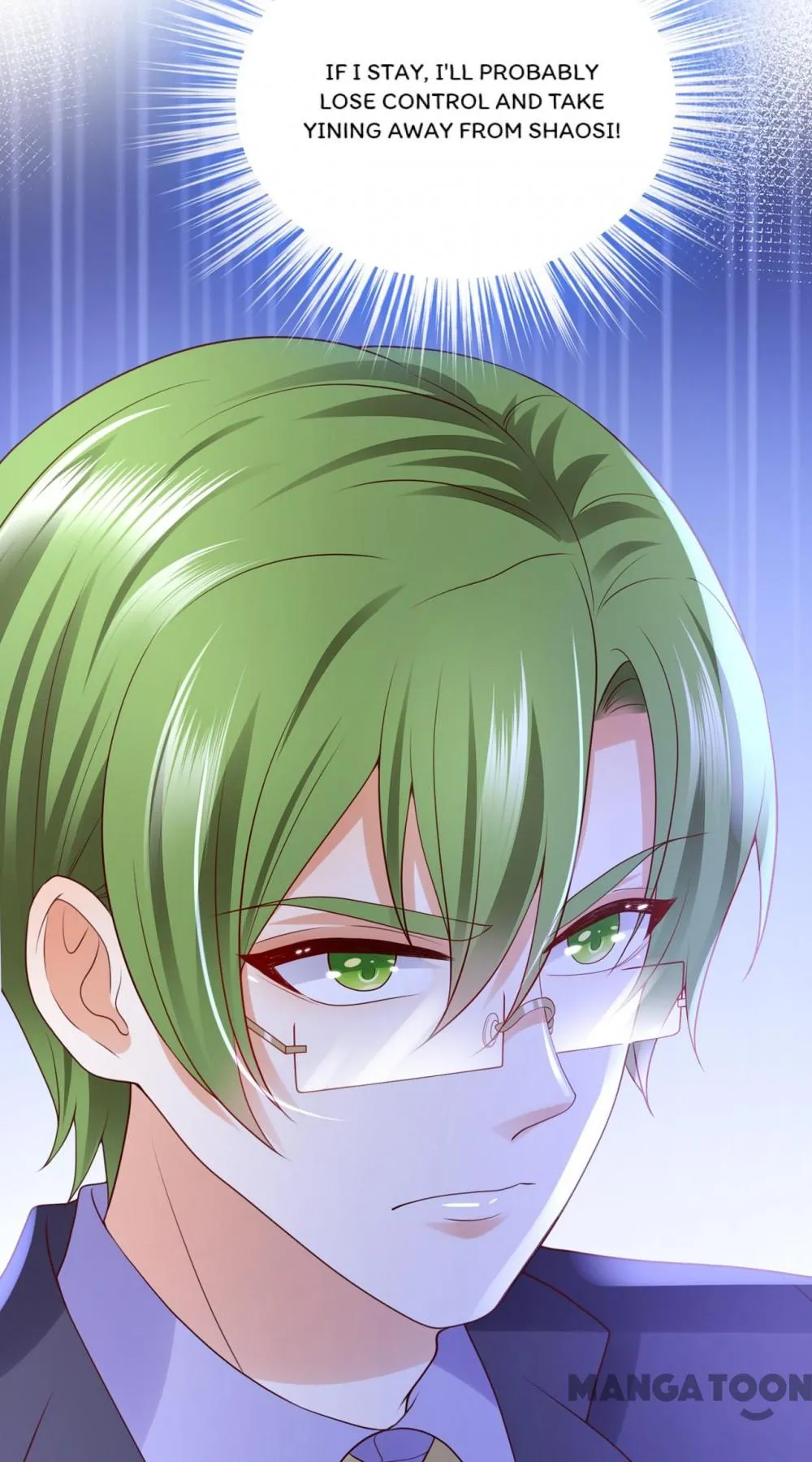 Chapter 785 - Image 34