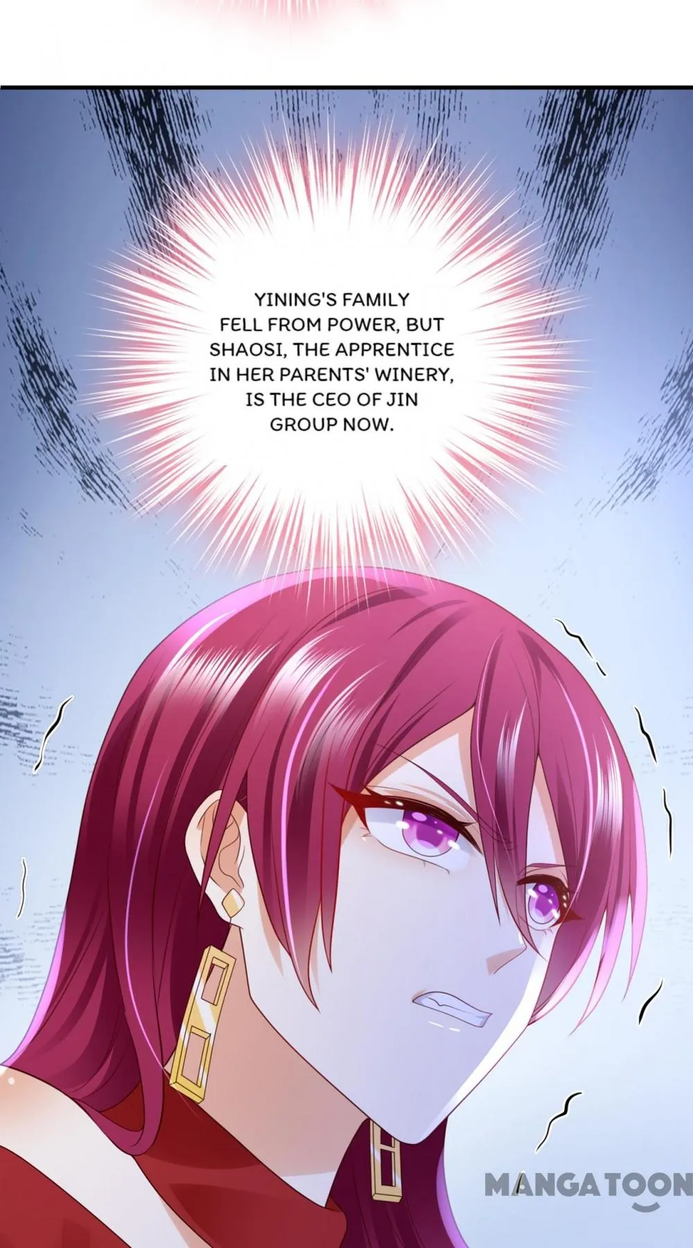 Chapter 785 - Image 37