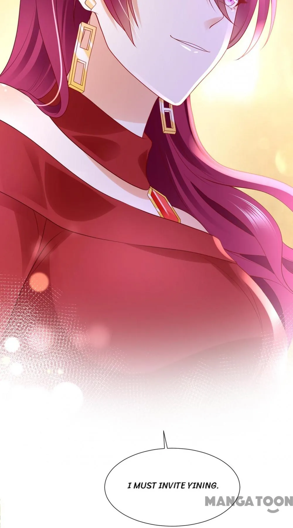 Chapter 785 - Image 44