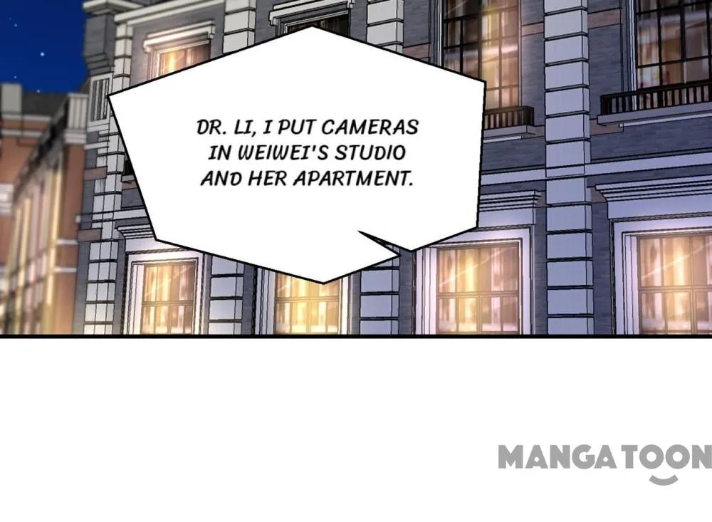 Chapter 785 - Image 46