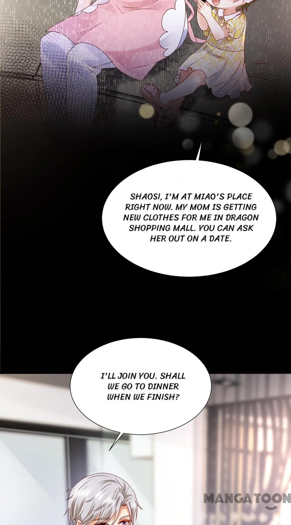 Chapter 785 - Image 7