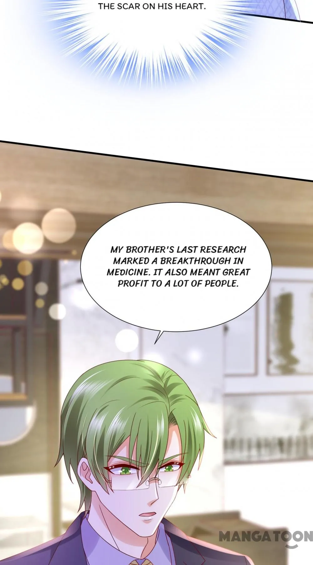 Chapter 786 - Image 11