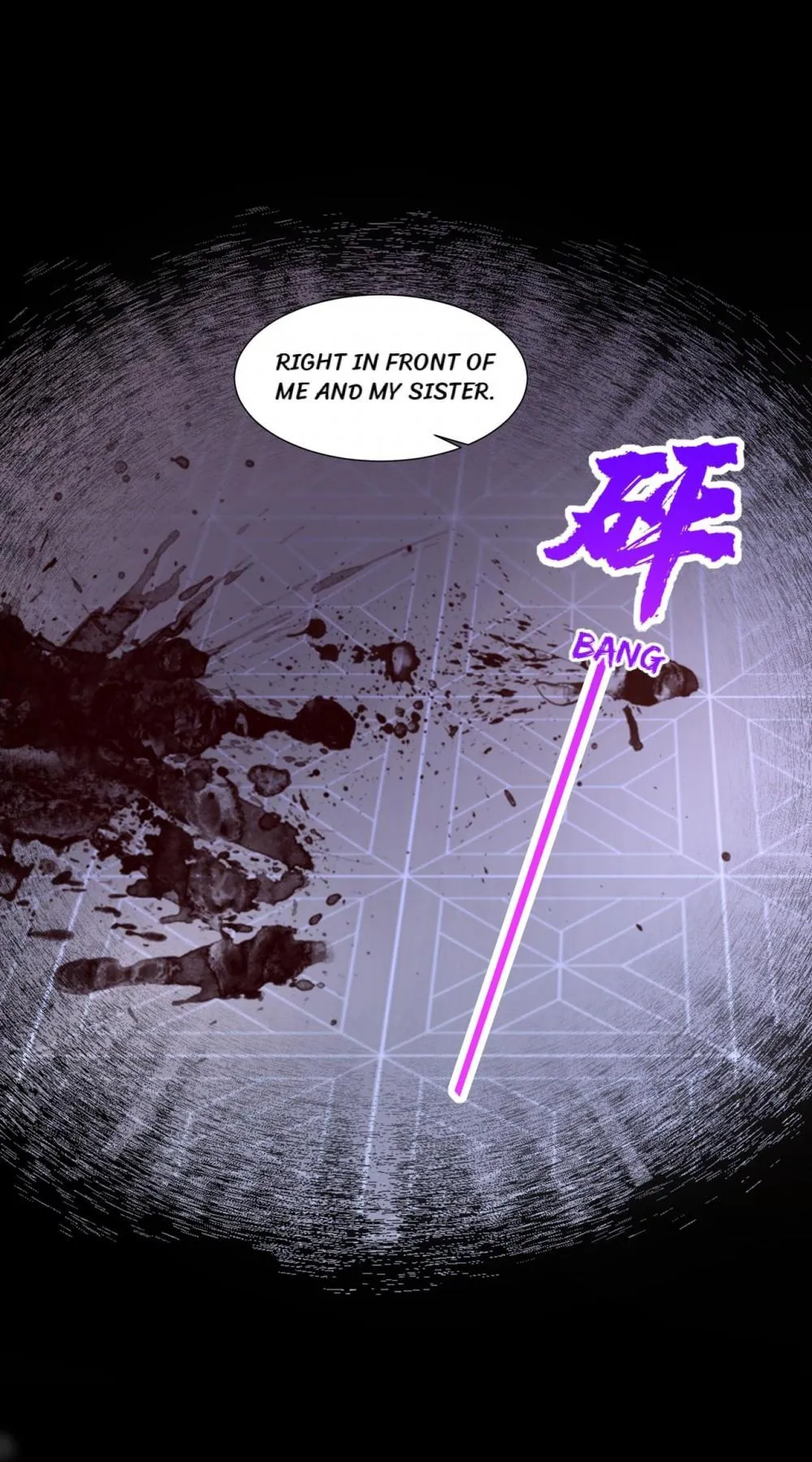 Chapter 786 - Image 15