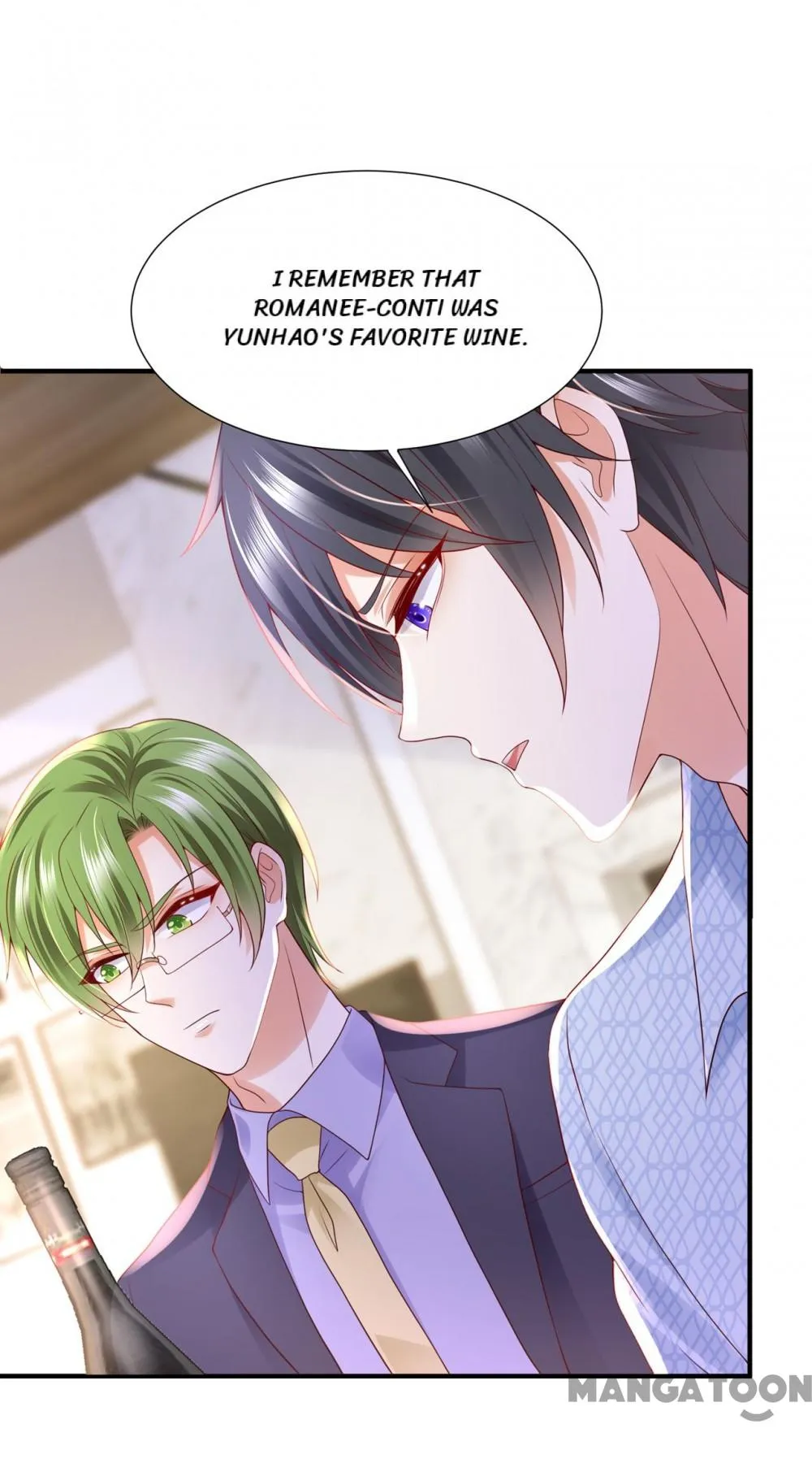 Chapter 786 - Image 2