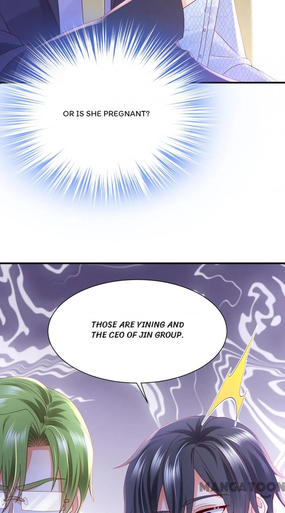 Chapter 786 - Image 26