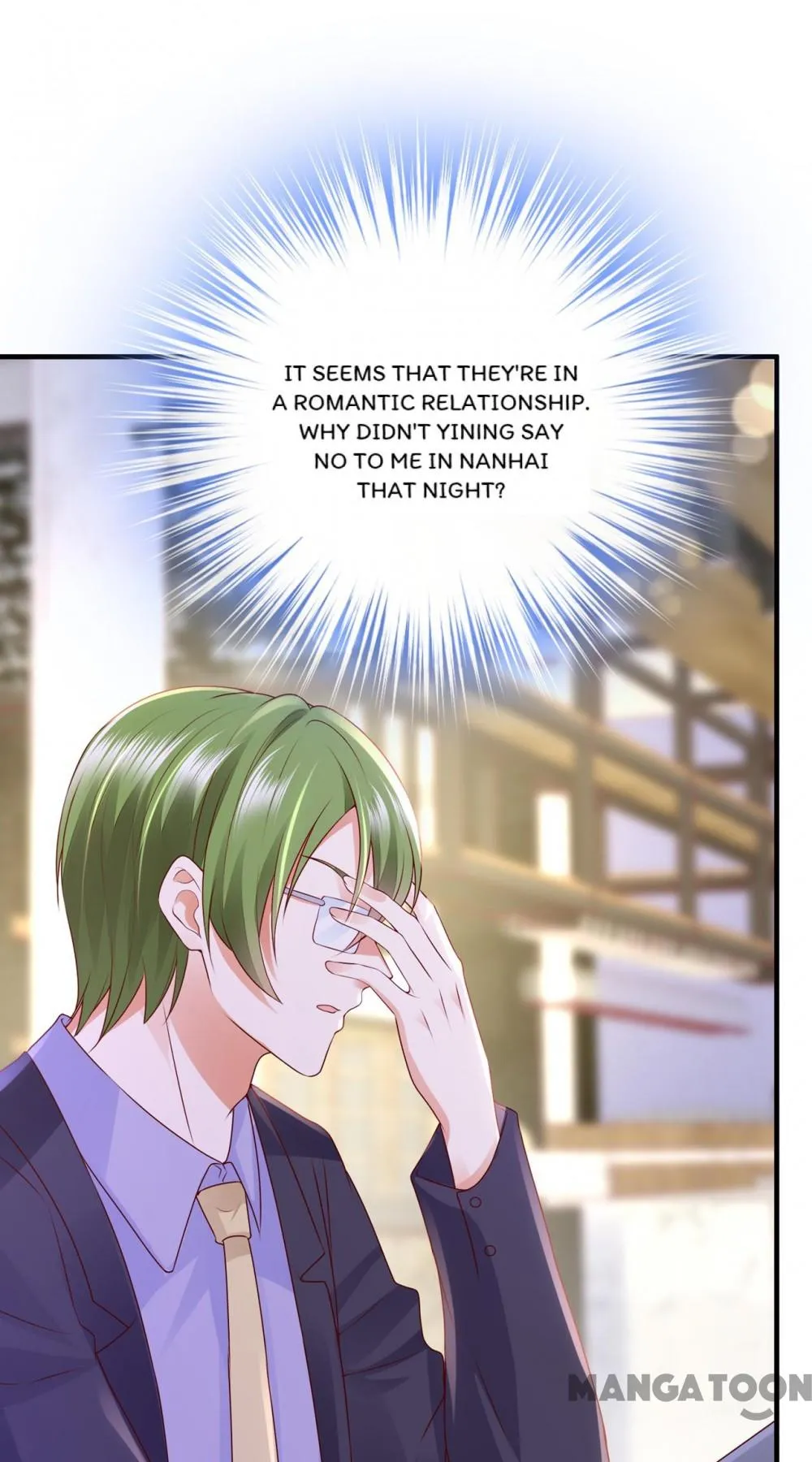 Chapter 786 - Image 29