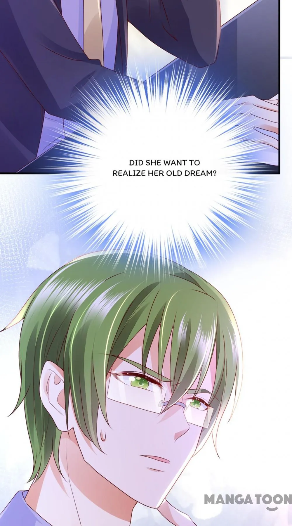Chapter 786 - Image 30