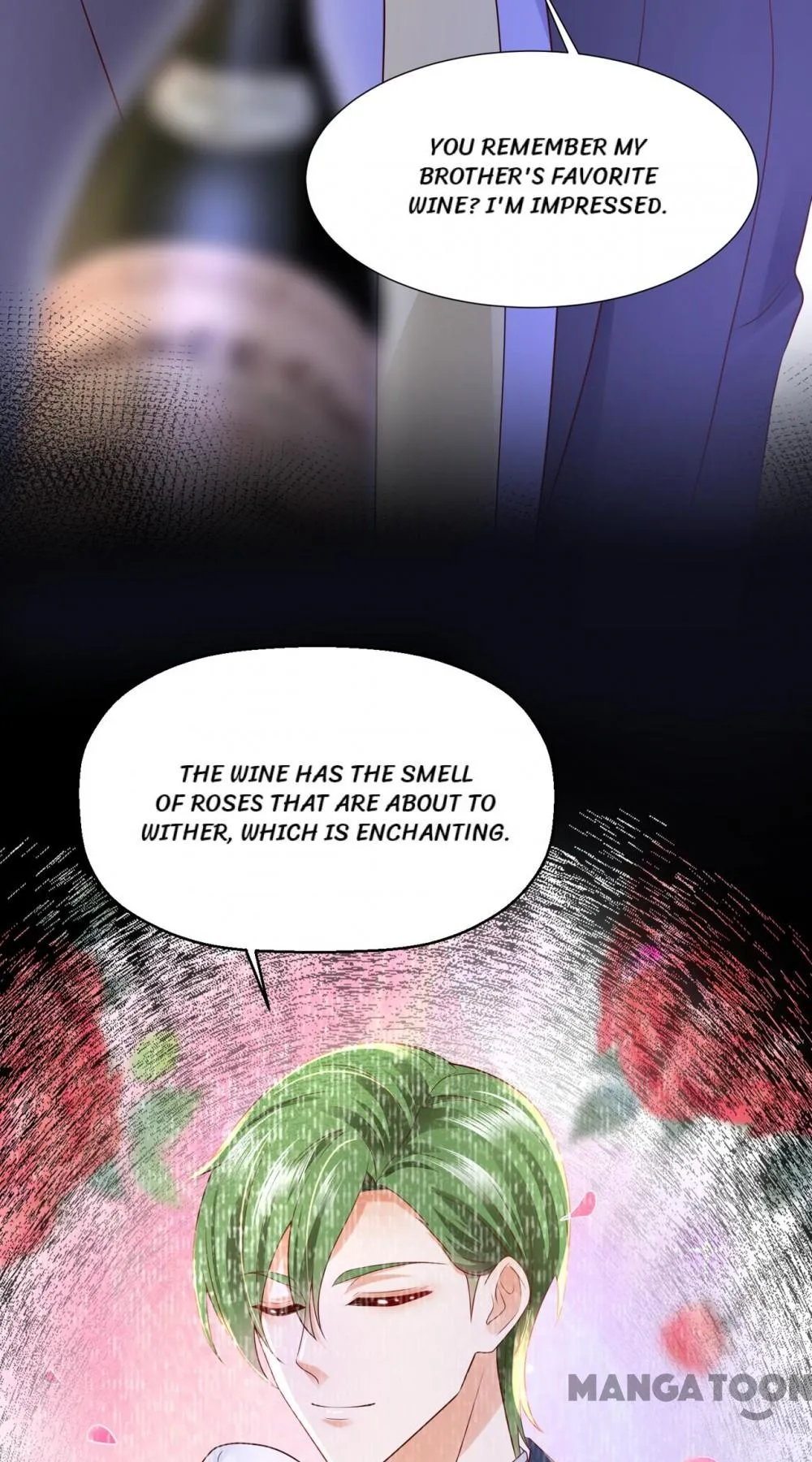 Chapter 786 - Image 4