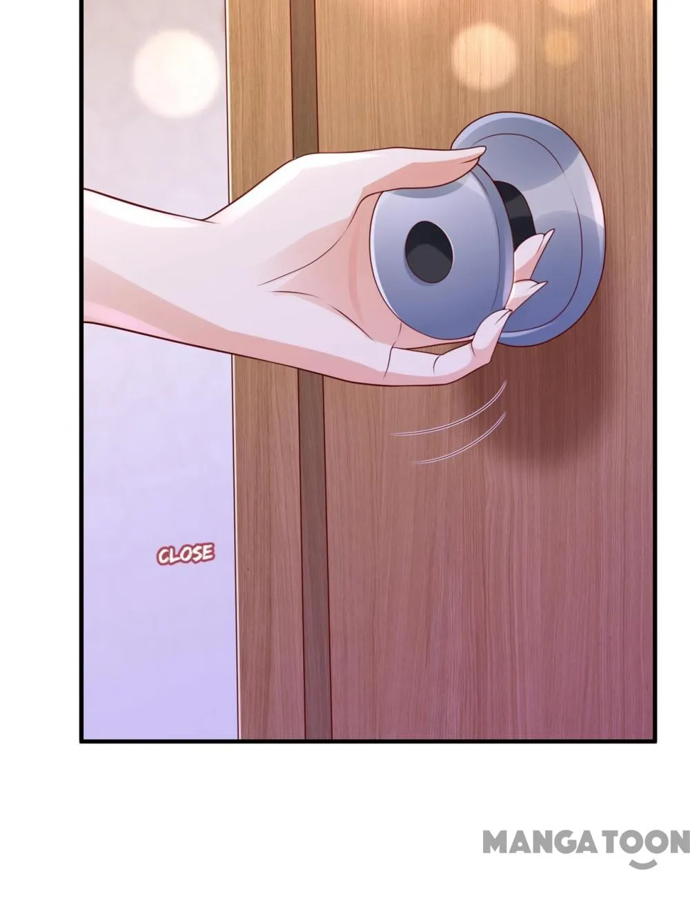 Chapter 786 - Image 43