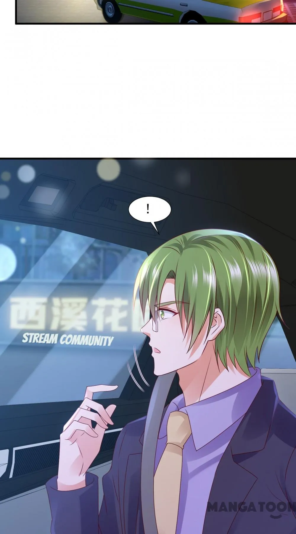 Chapter 787 - Image 10