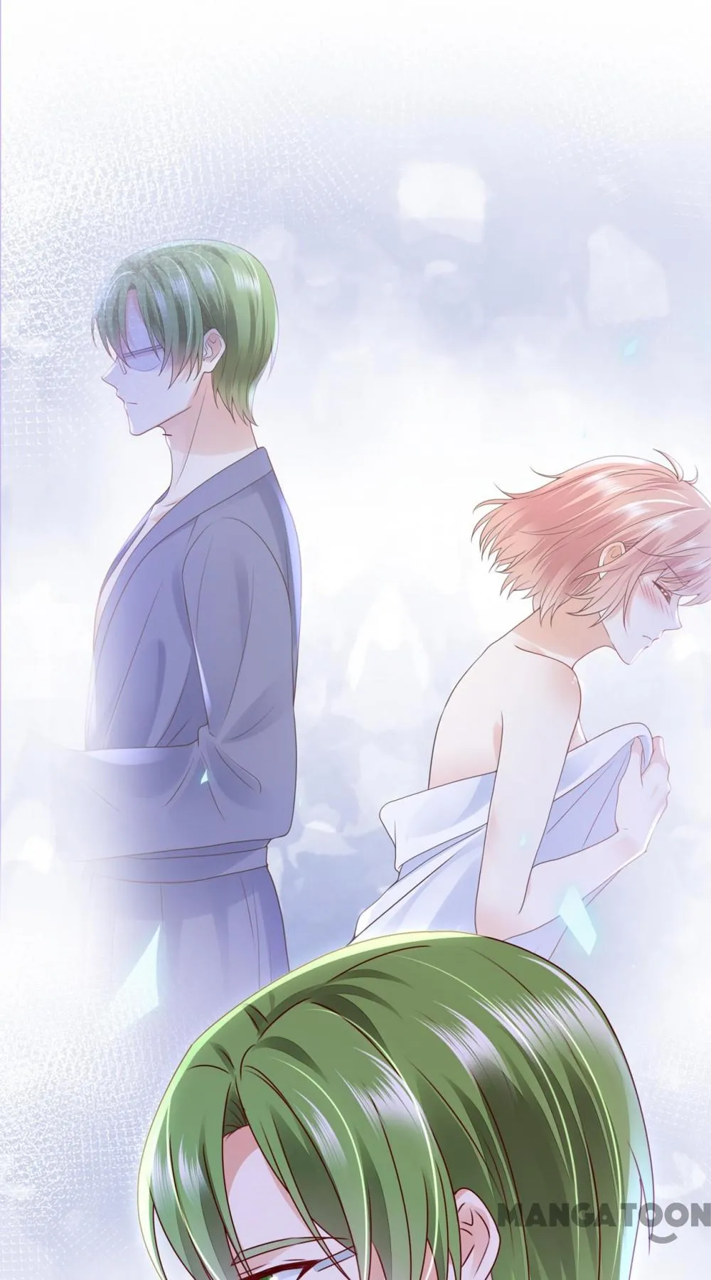 Chapter 787 - Image 13