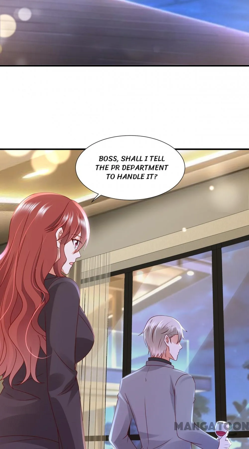 Chapter 787 - Image 16
