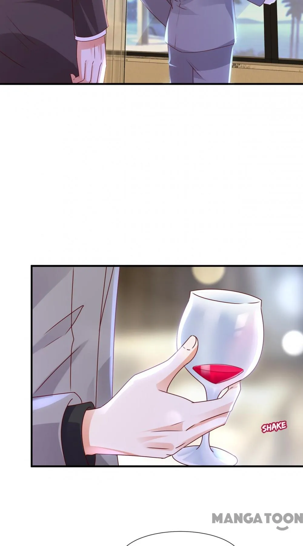 Chapter 787 - Image 17