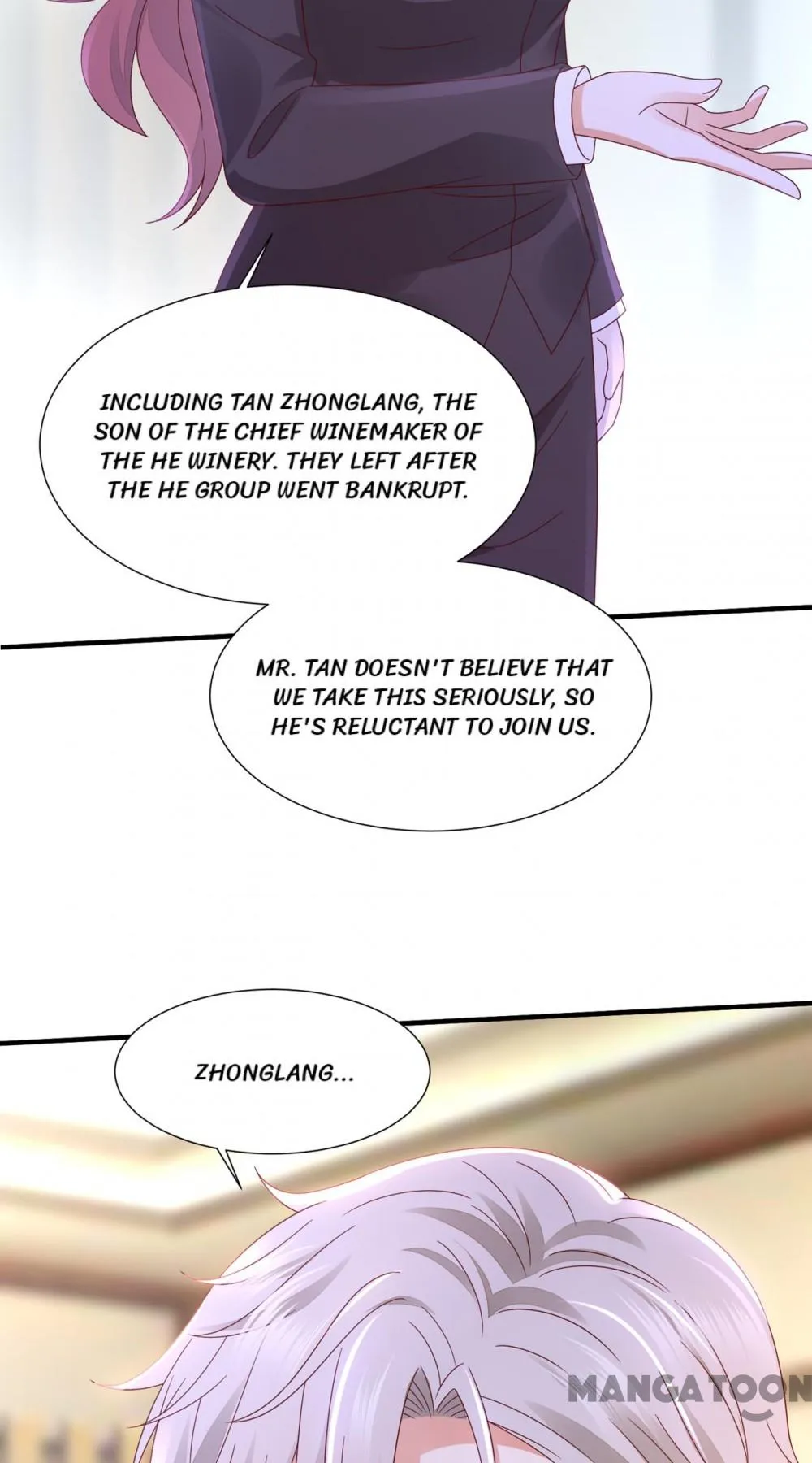 Chapter 787 - Image 22