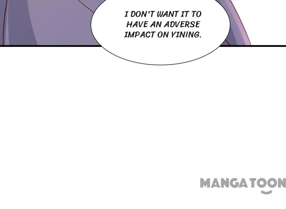 Chapter 787 - Image 28