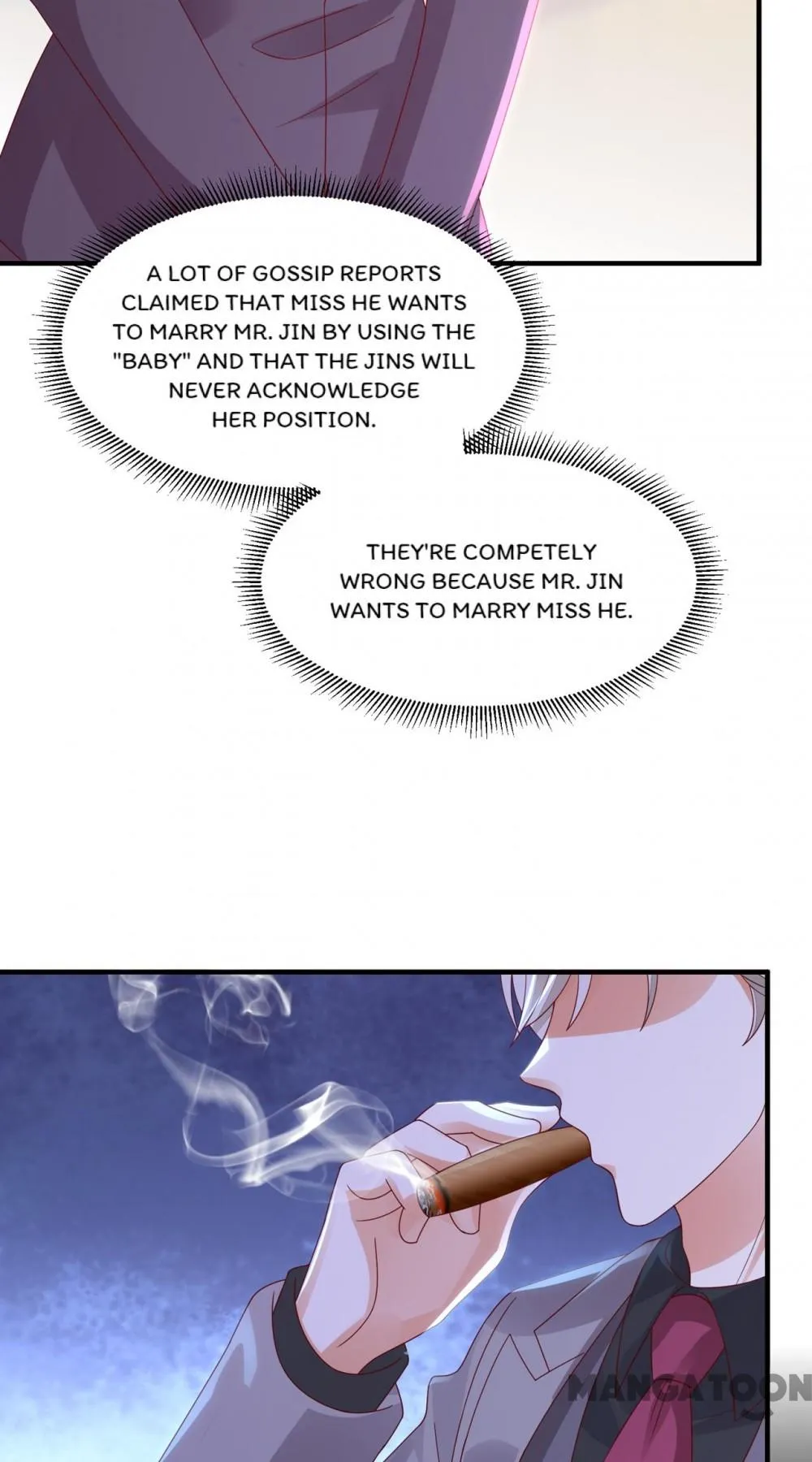 Chapter 787 - Image 30