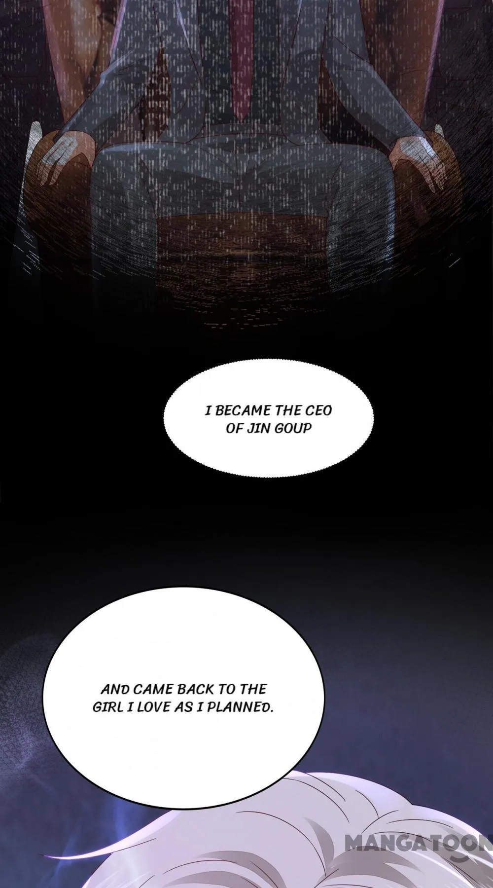 Chapter 787 - Image 32