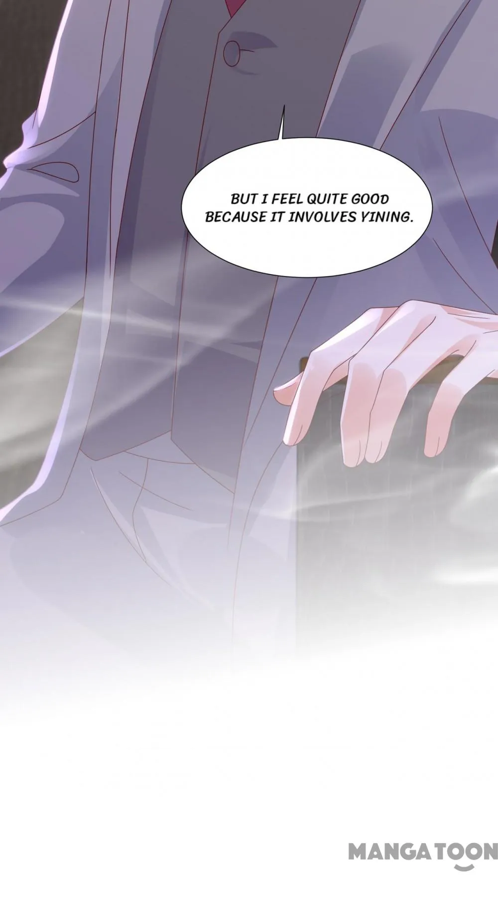 Chapter 787 - Image 36