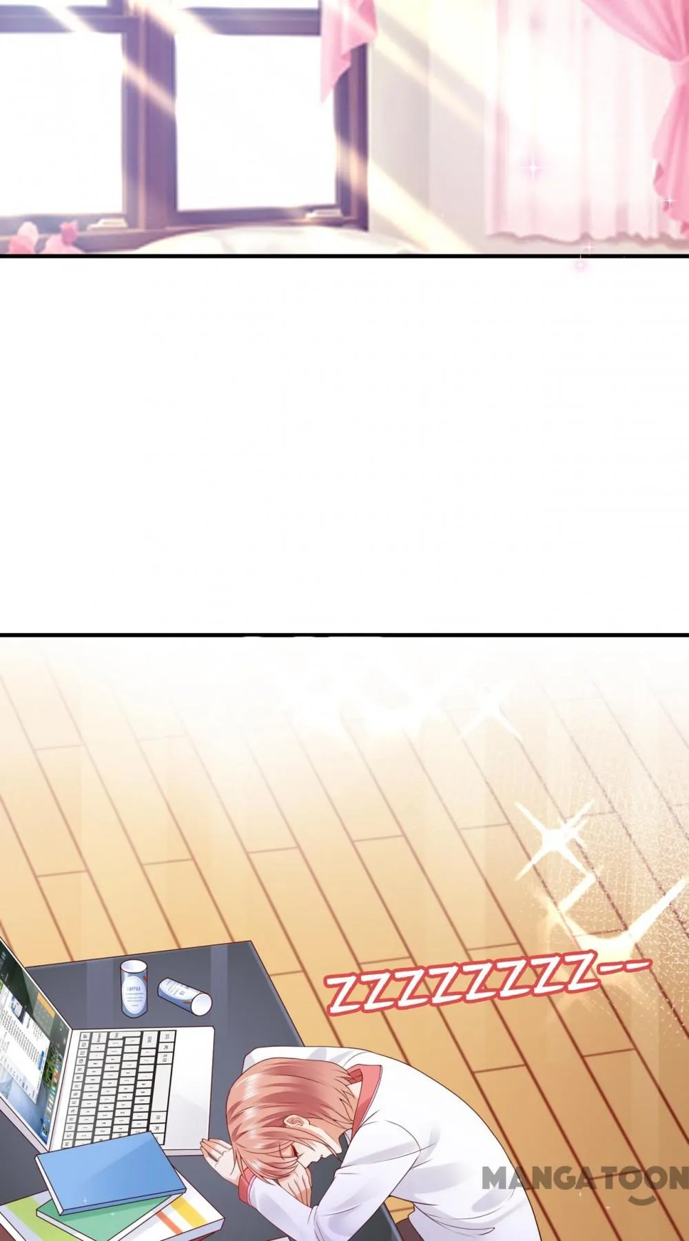 Chapter 787 - Image 39
