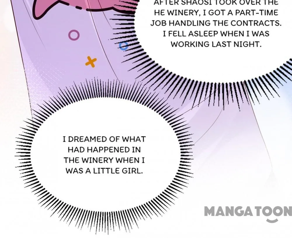 Chapter 787 - Image 43