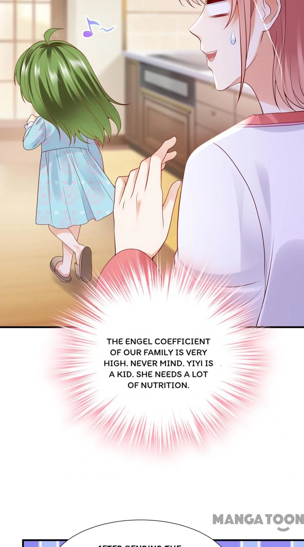 Chapter 788 - Image 10