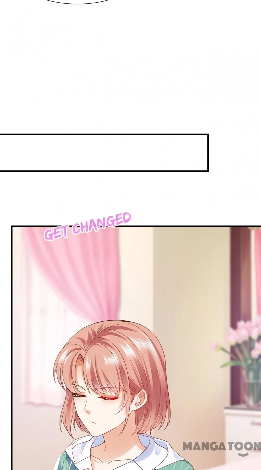 Chapter 788 - Image 18