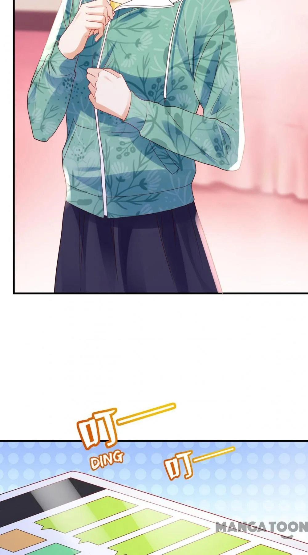 Chapter 788 - Image 19