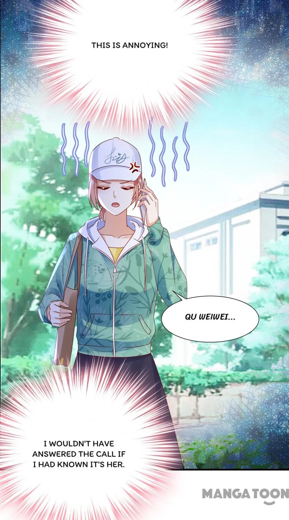 Chapter 788 - Image 29