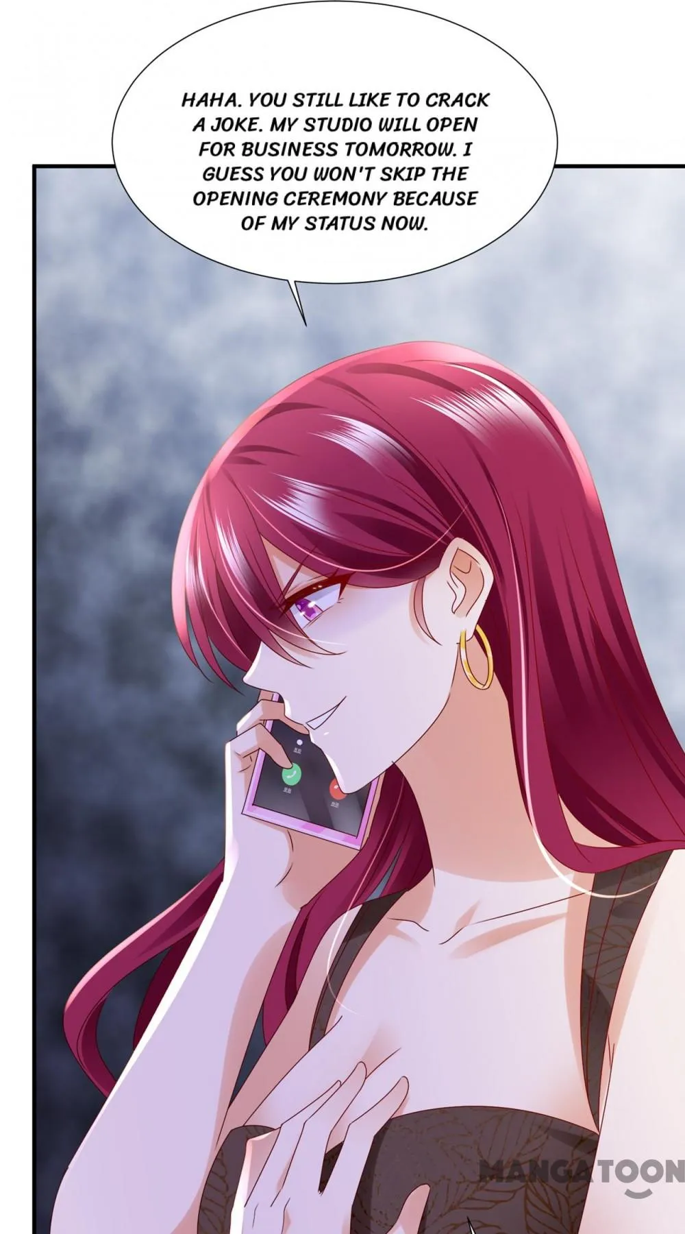 Chapter 788 - Image 33