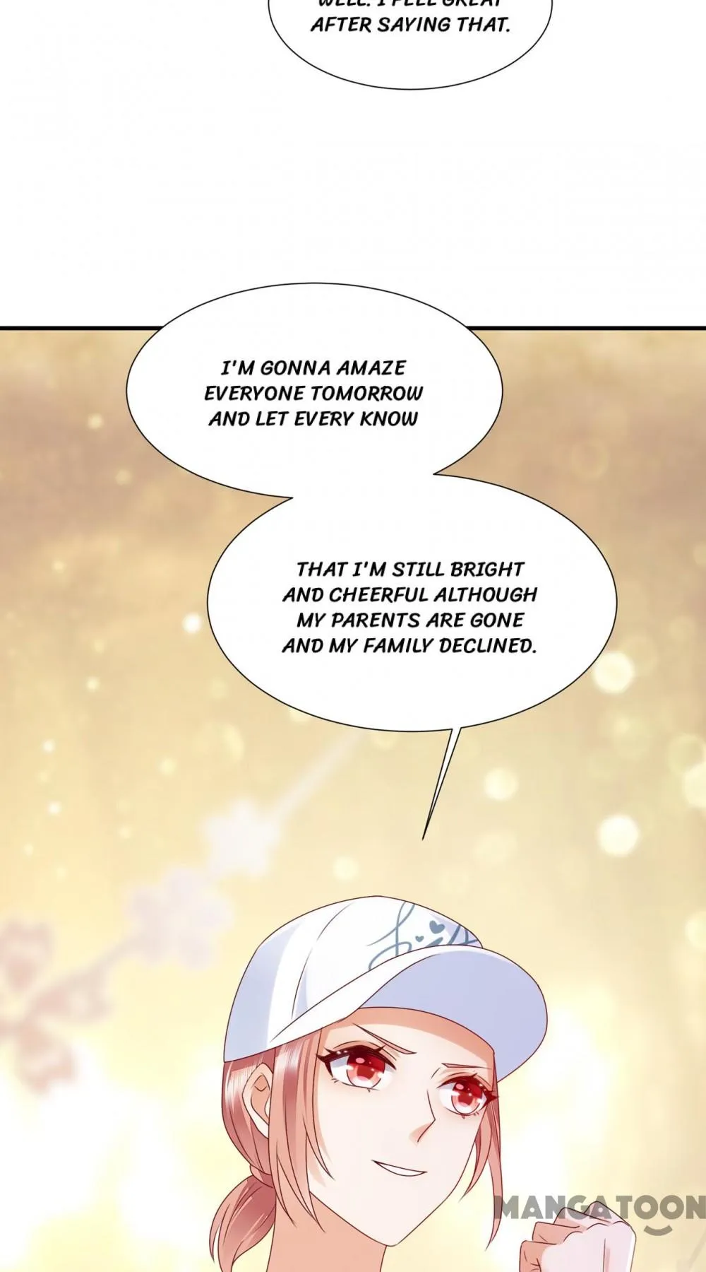 Chapter 788 - Image 36