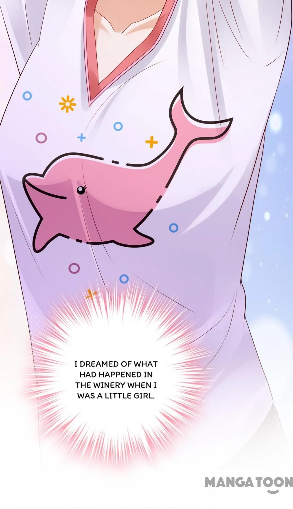 Chapter 788 - Image 4