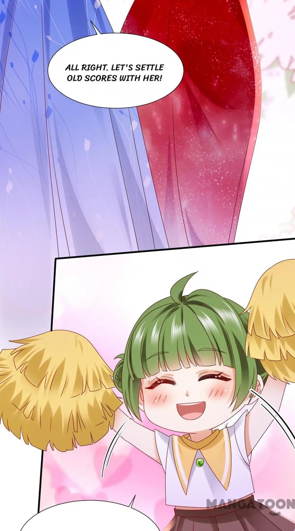 Chapter 788 - Image 45