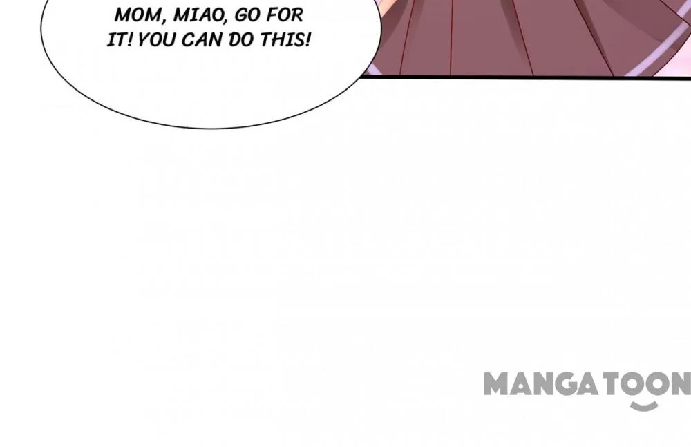 Chapter 788 - Image 46