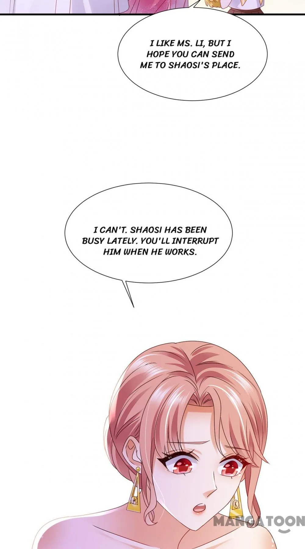 Chapter 789 - Image 3