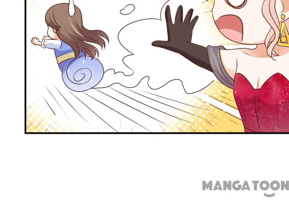 Chapter 789 - Image 43
