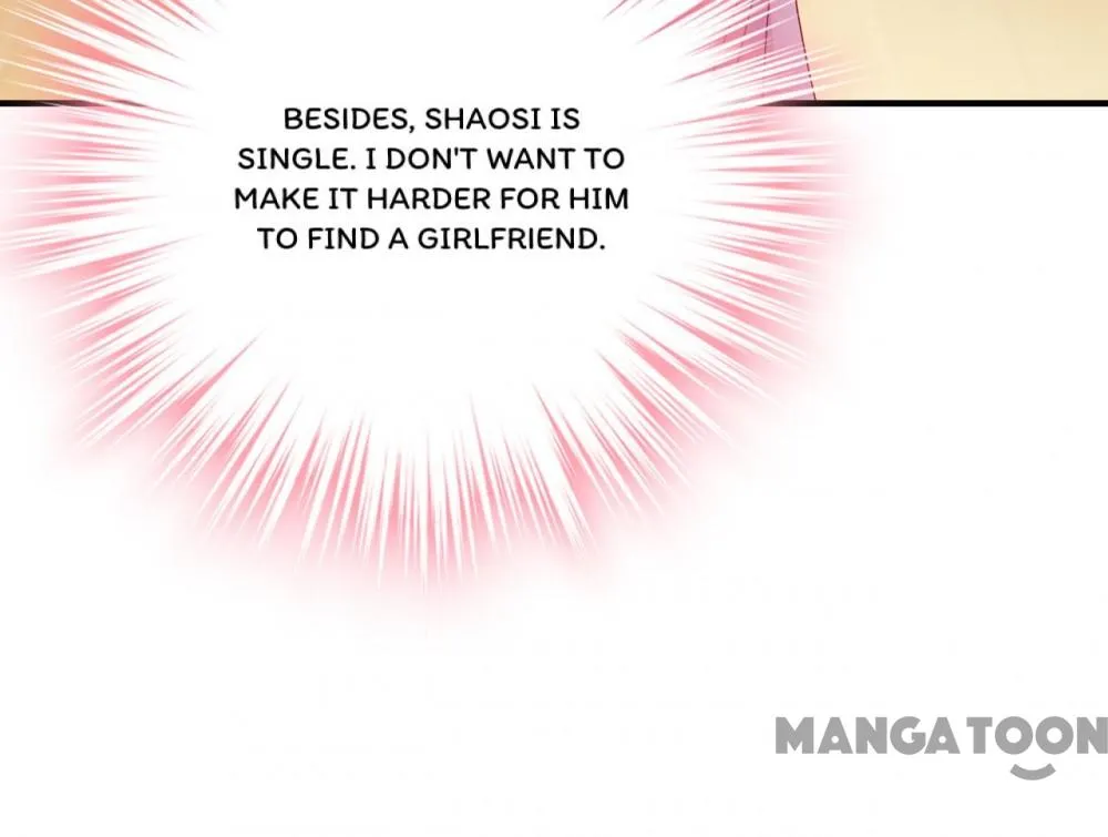 Chapter 789 - Image 5