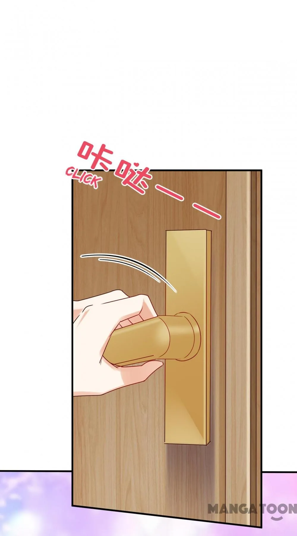 Chapter 789 - Image 8