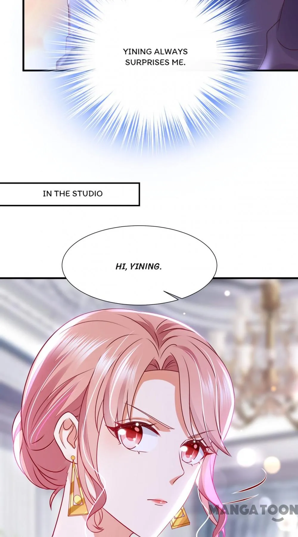 Chapter 790 - Image 26