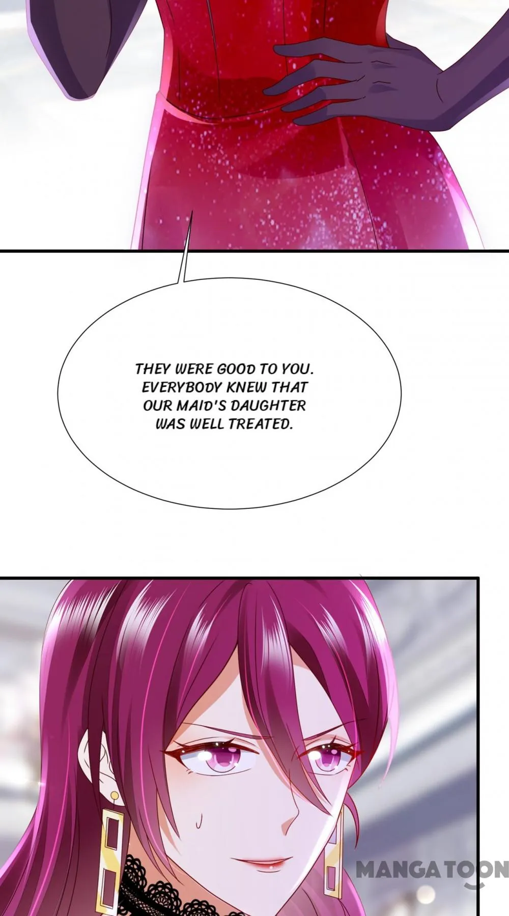 Chapter 790 - Image 33