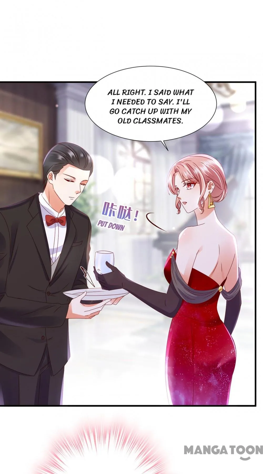 Chapter 790 - Image 39